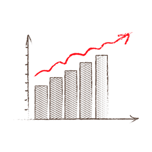 Evolución ASS